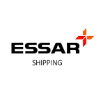 Essar Shipping Ltd